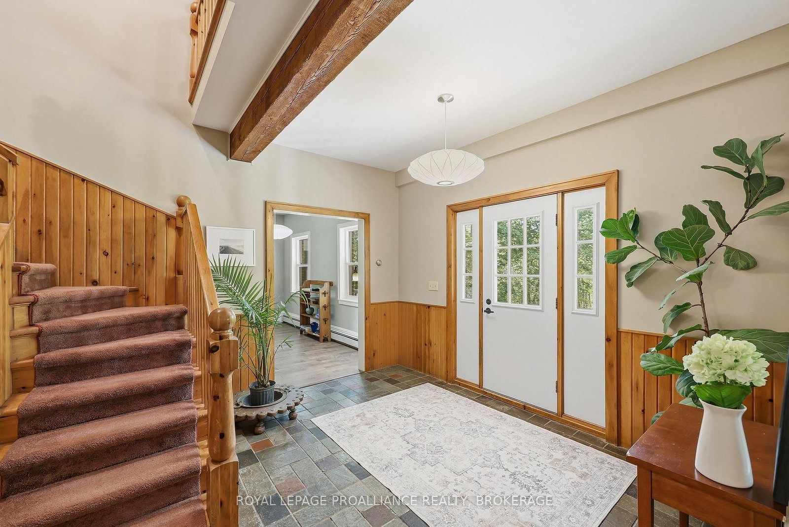 3733 Jamieson Road • Harrowsmith, ON photo 6