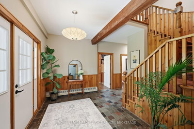 3733 Jamieson Road • Harrowsmith, ON photo 7