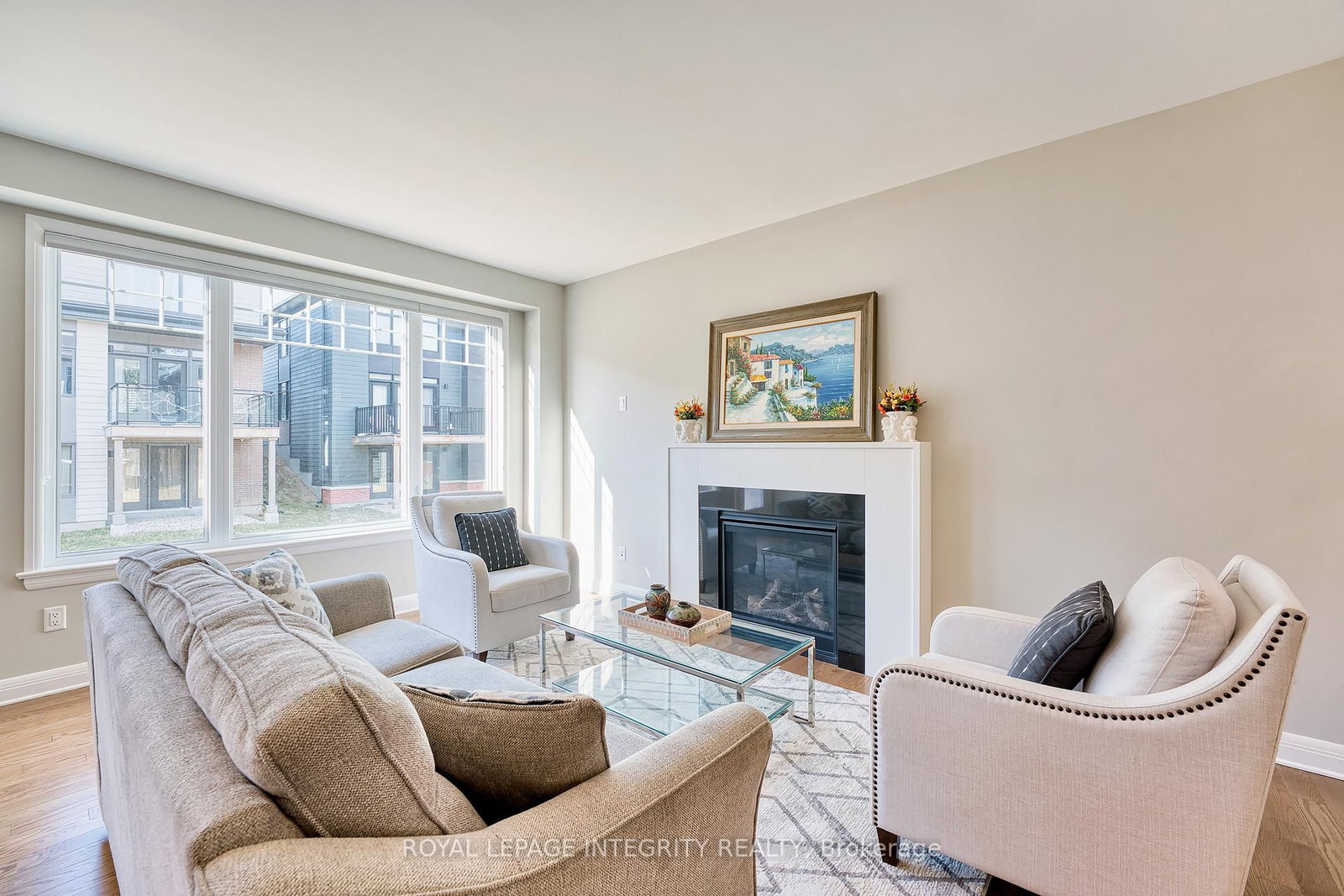 232 KETCHIKAN Crescent • Ottawa, ON photo 12