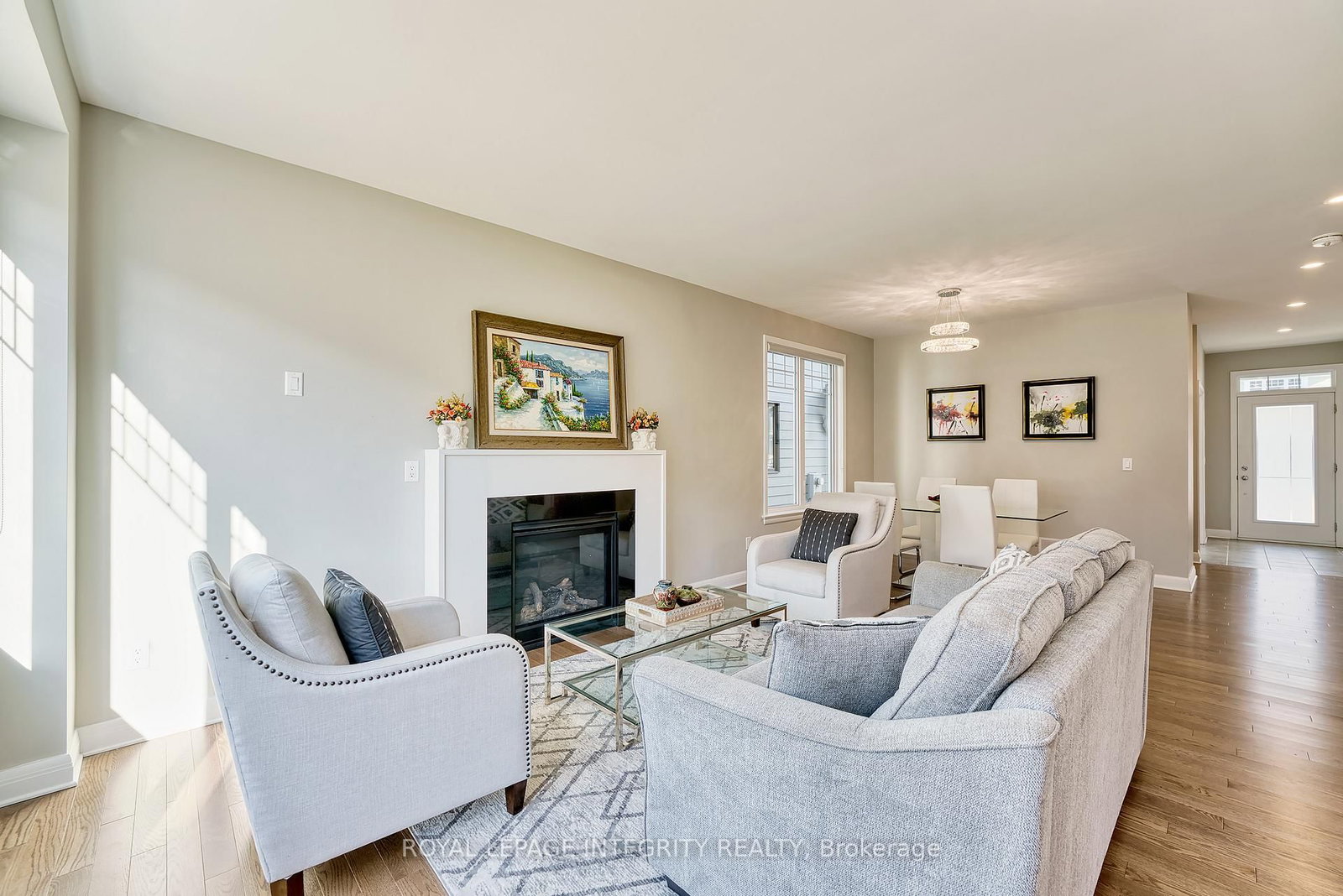 232 KETCHIKAN Crescent • Ottawa, ON photo 13