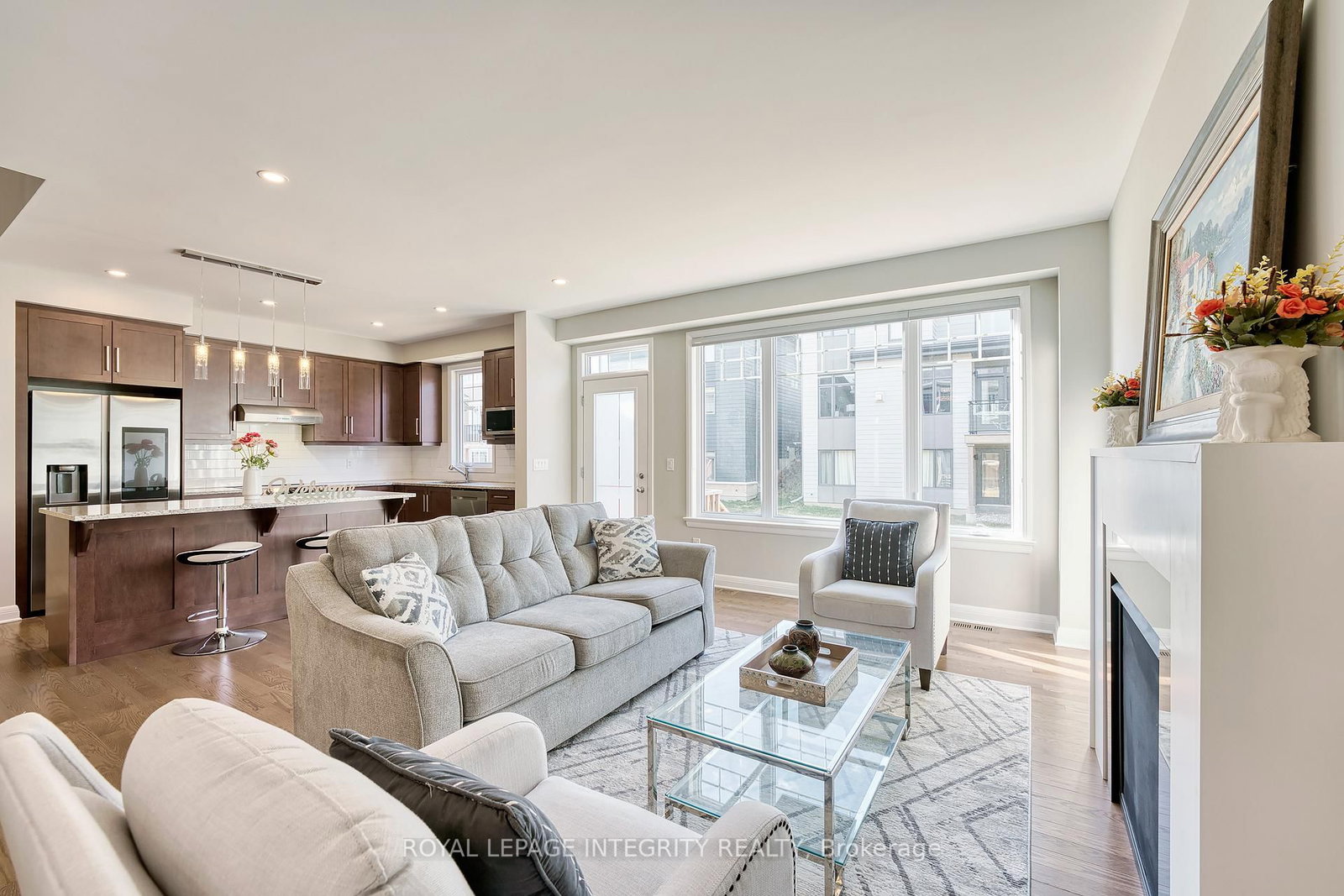 232 KETCHIKAN Crescent • Ottawa, ON photo 16
