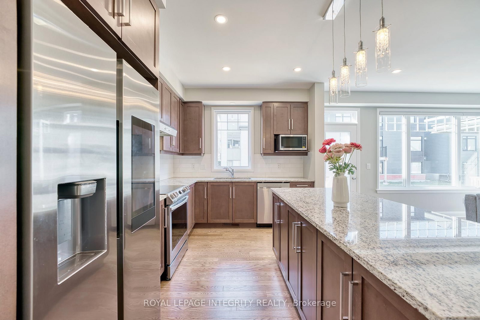 232 KETCHIKAN Crescent • Ottawa, ON photo 19