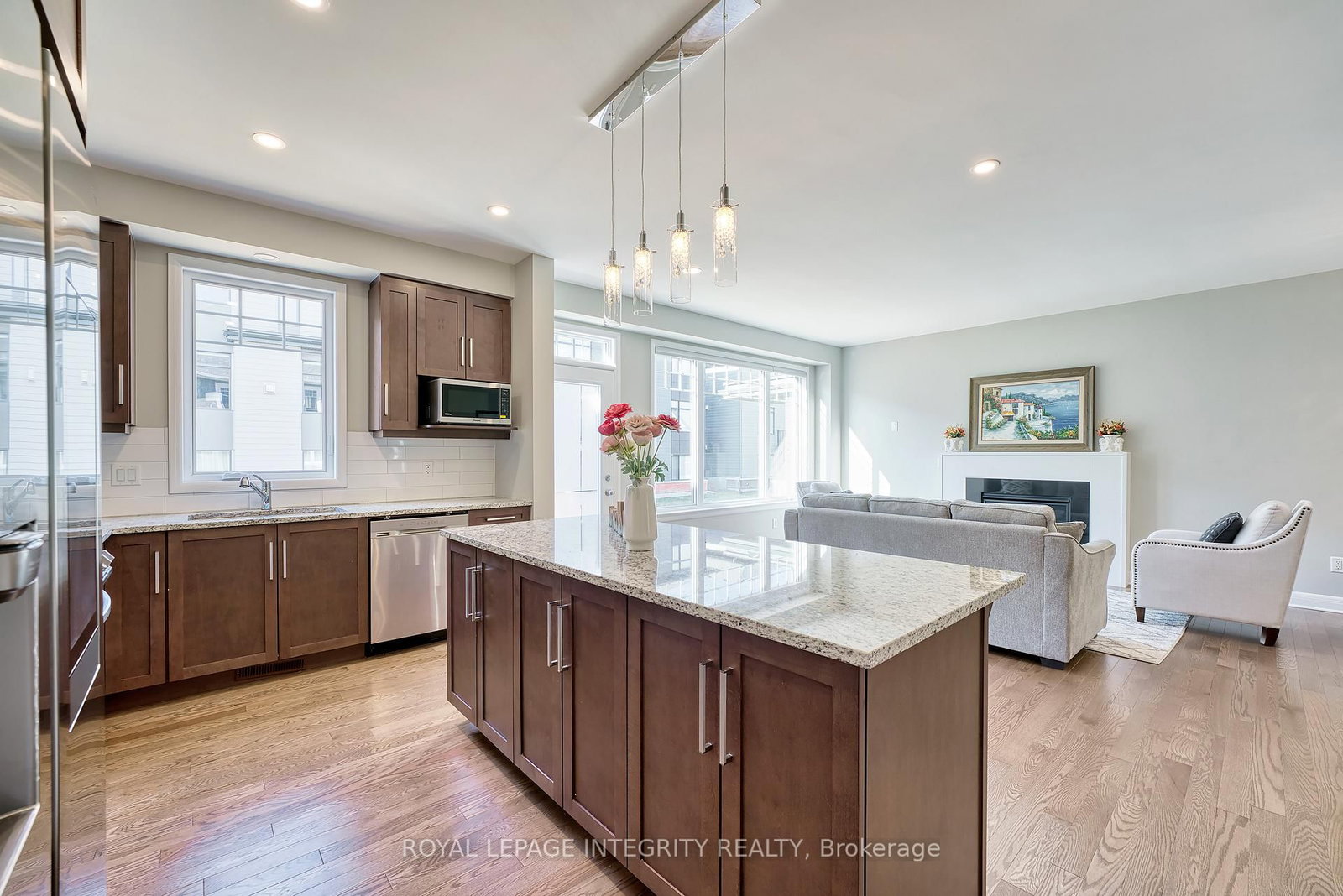 232 KETCHIKAN Crescent • Ottawa, ON photo 20