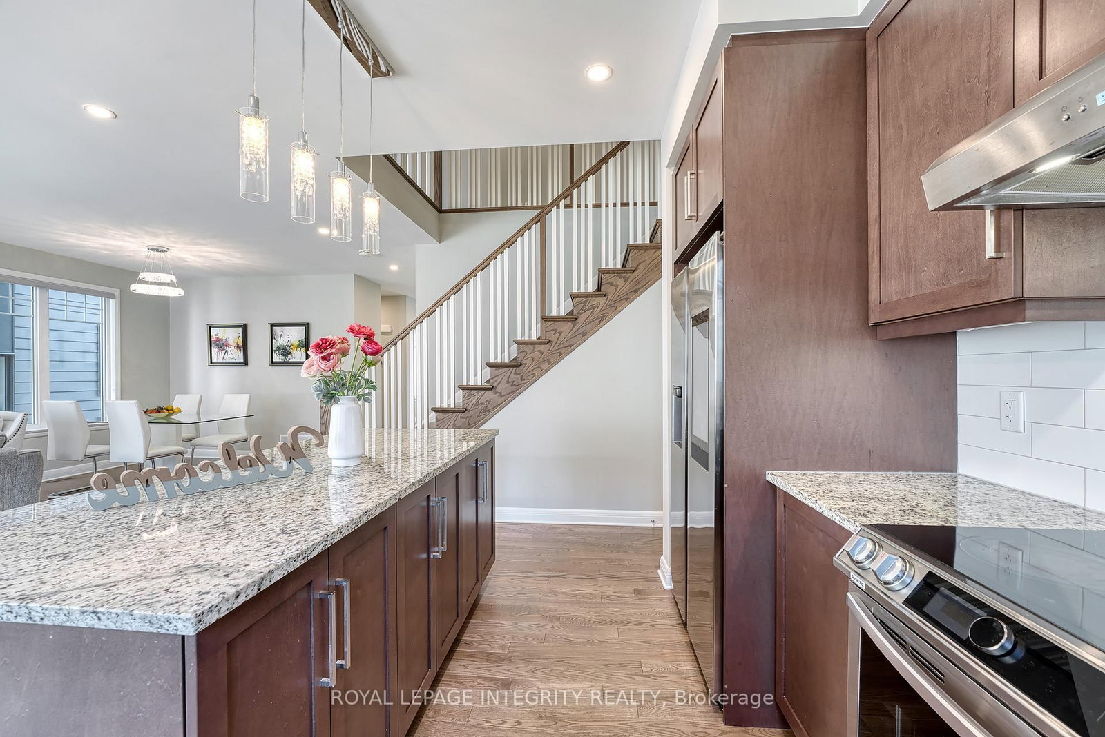 232 KETCHIKAN Crescent • Ottawa, ON photo 21
