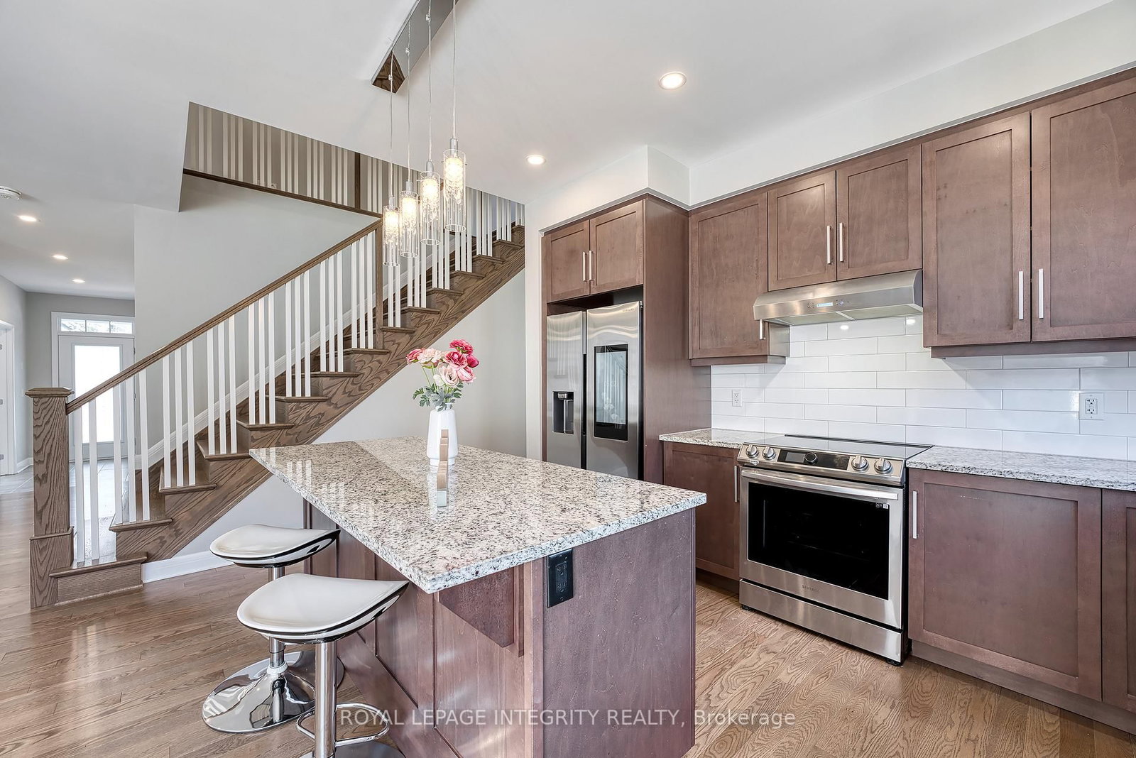 232 KETCHIKAN Crescent • Ottawa, ON photo 23