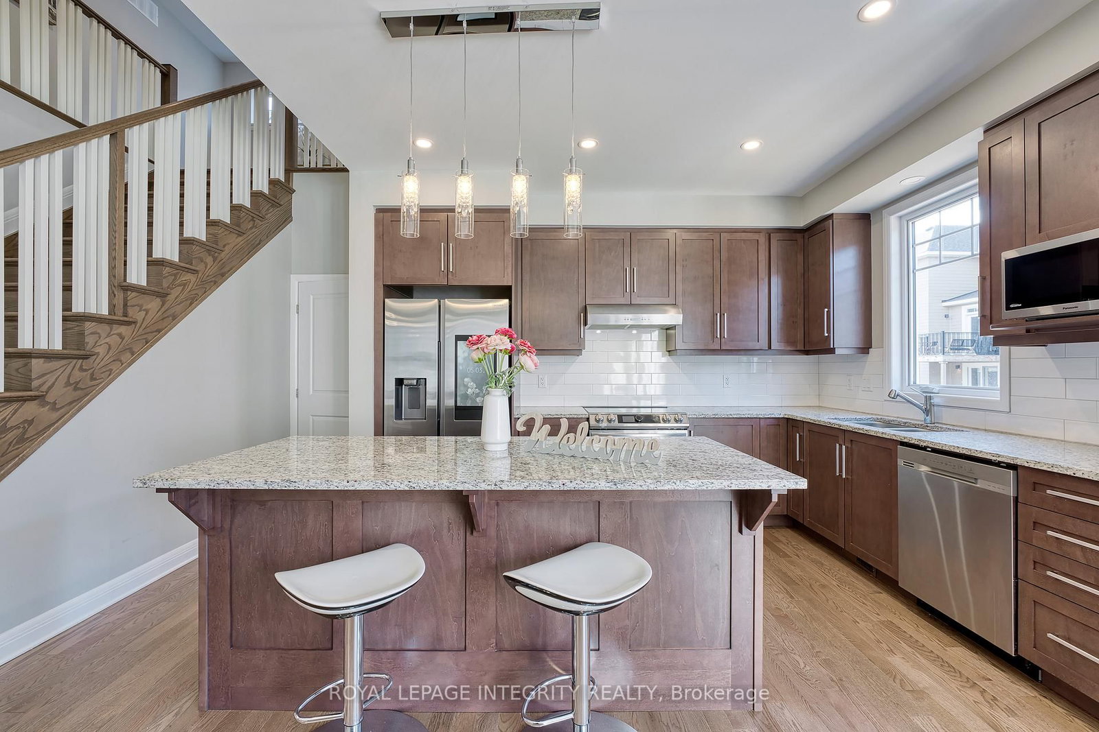 232 KETCHIKAN Crescent • Ottawa, ON photo 24