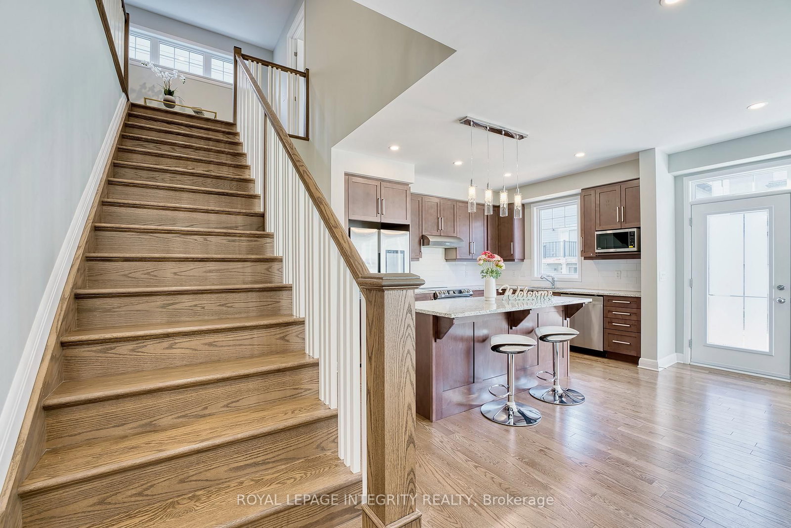 232 KETCHIKAN Crescent • Ottawa, ON photo 28