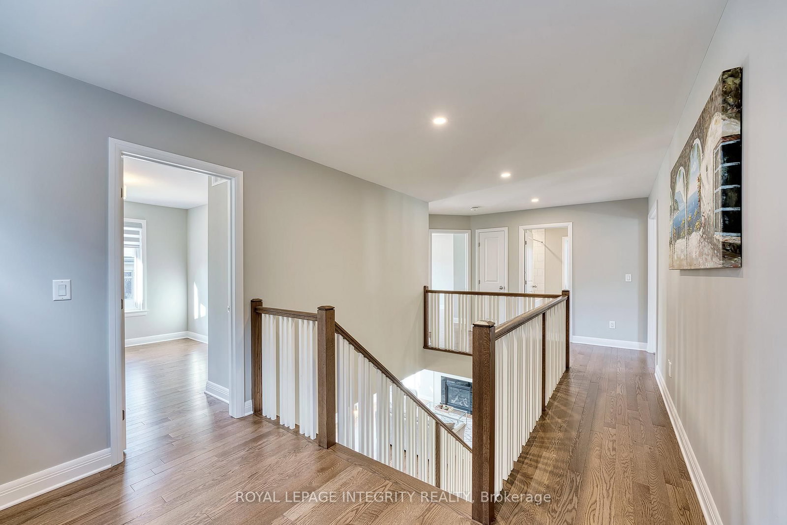 232 KETCHIKAN Crescent • Ottawa, ON photo 29