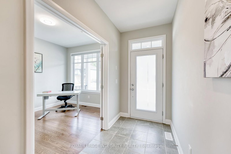 232 KETCHIKAN Crescent