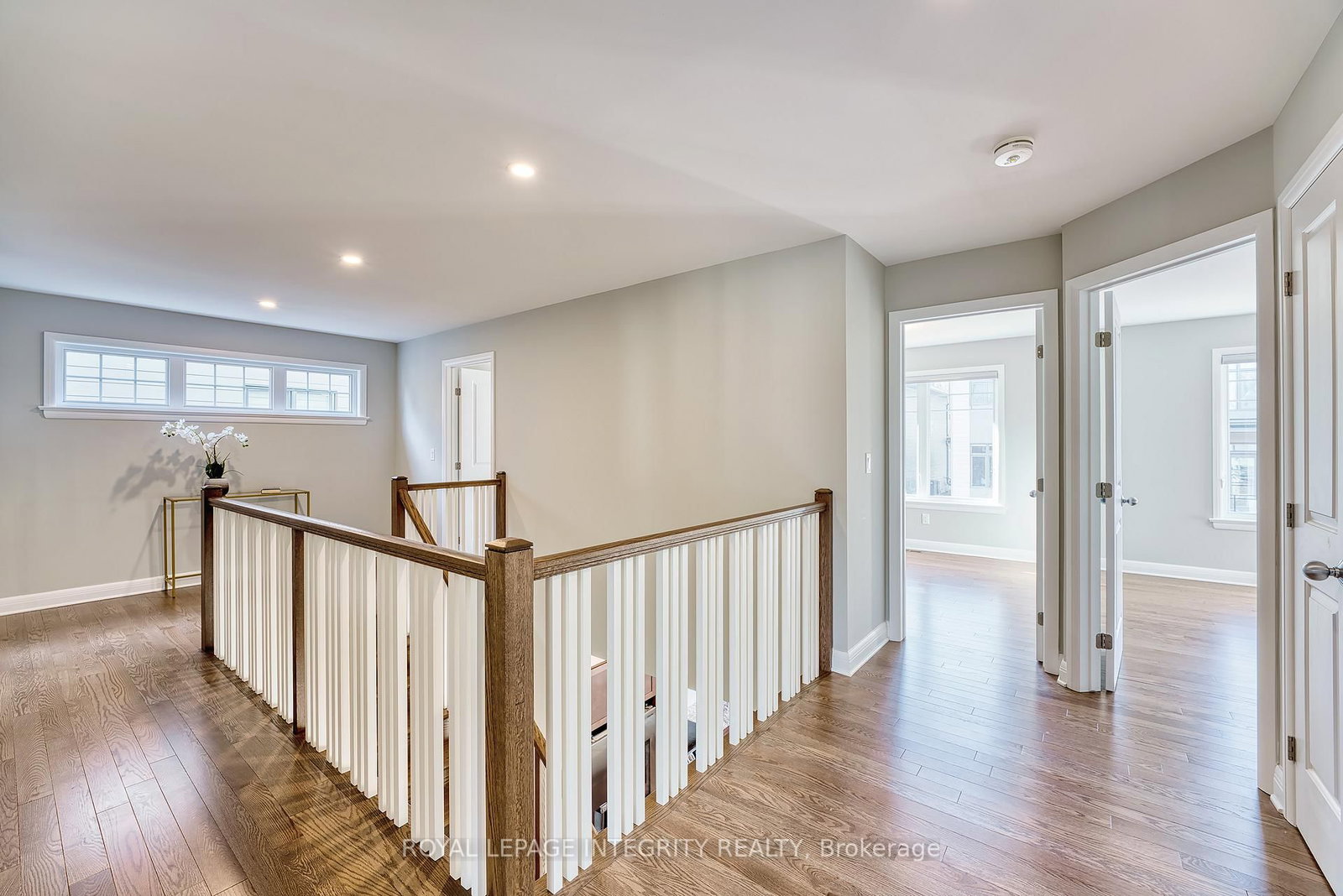 232 KETCHIKAN Crescent • Ottawa, ON photo 30