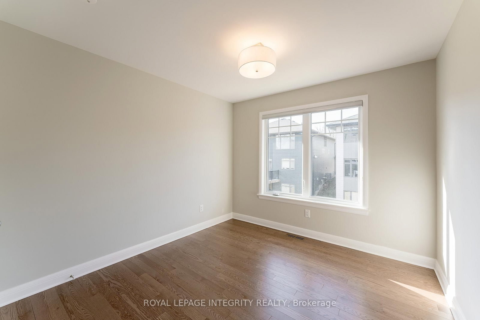 232 KETCHIKAN Crescent • Ottawa, ON photo 31