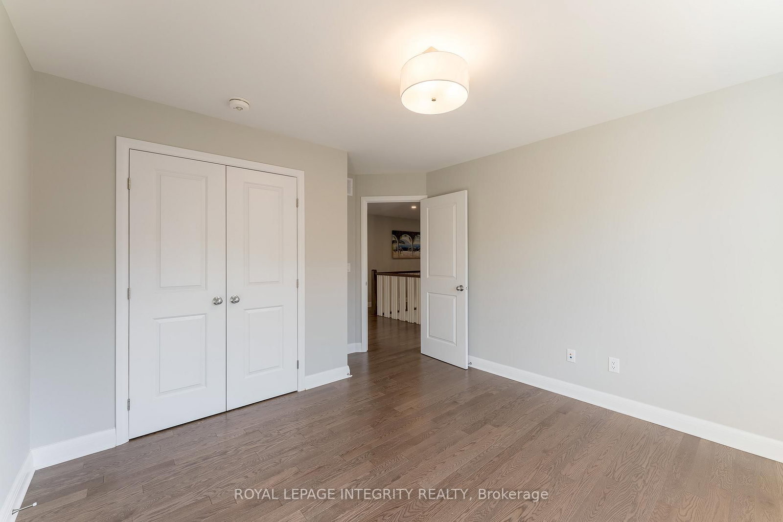 232 KETCHIKAN Crescent • Ottawa, ON photo 34