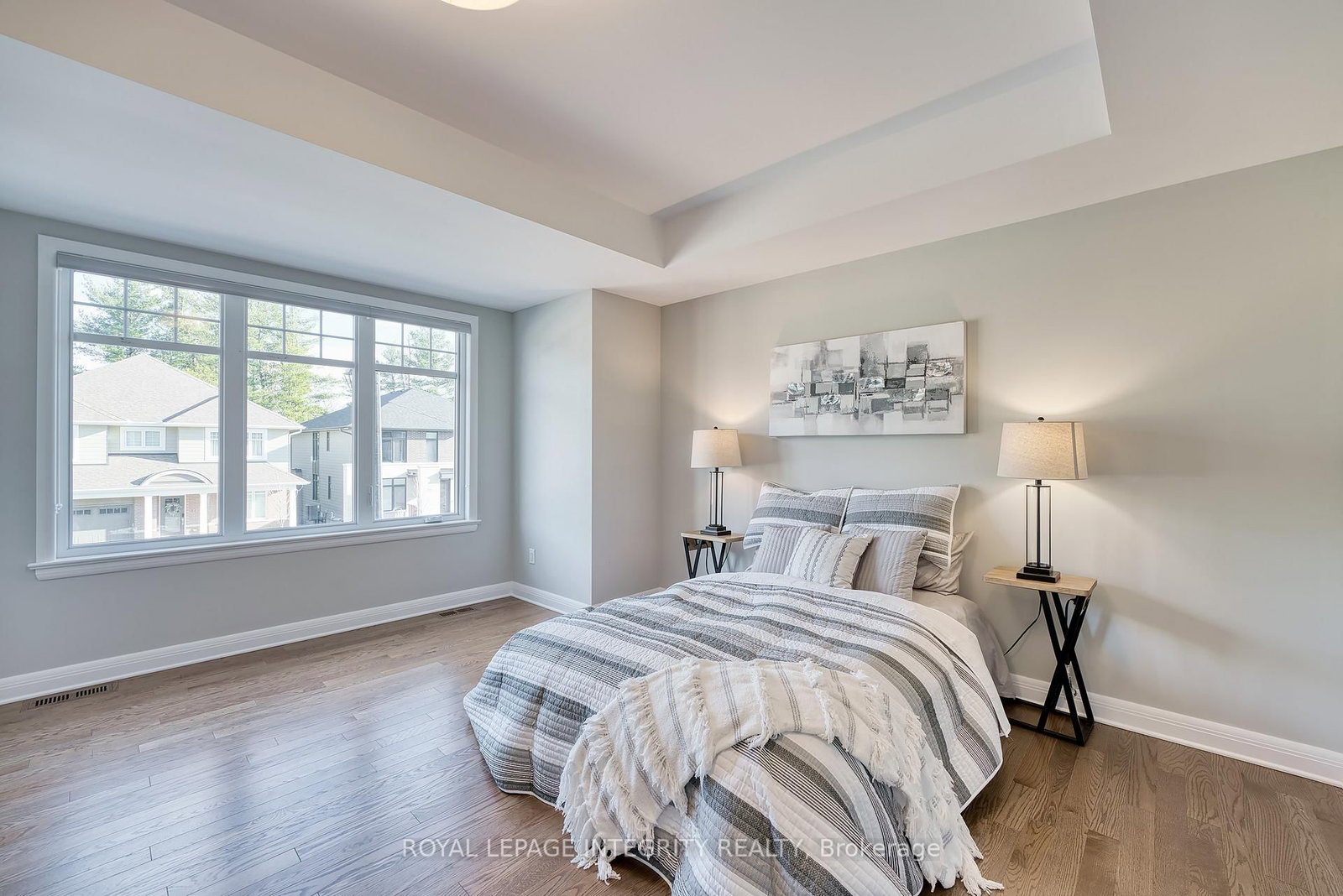 232 KETCHIKAN Crescent • Ottawa, ON photo 36