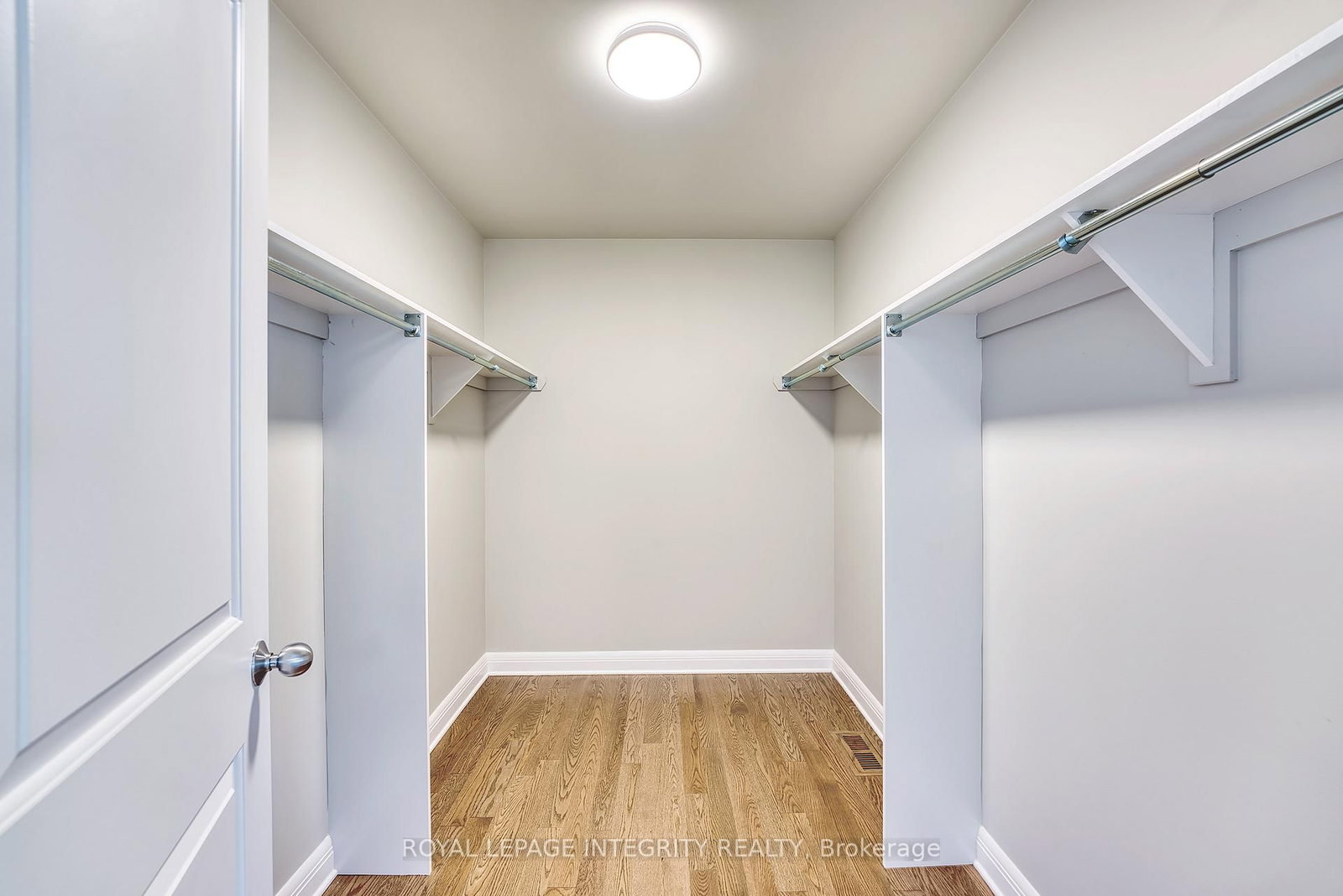 232 KETCHIKAN Crescent • Ottawa, ON photo 38
