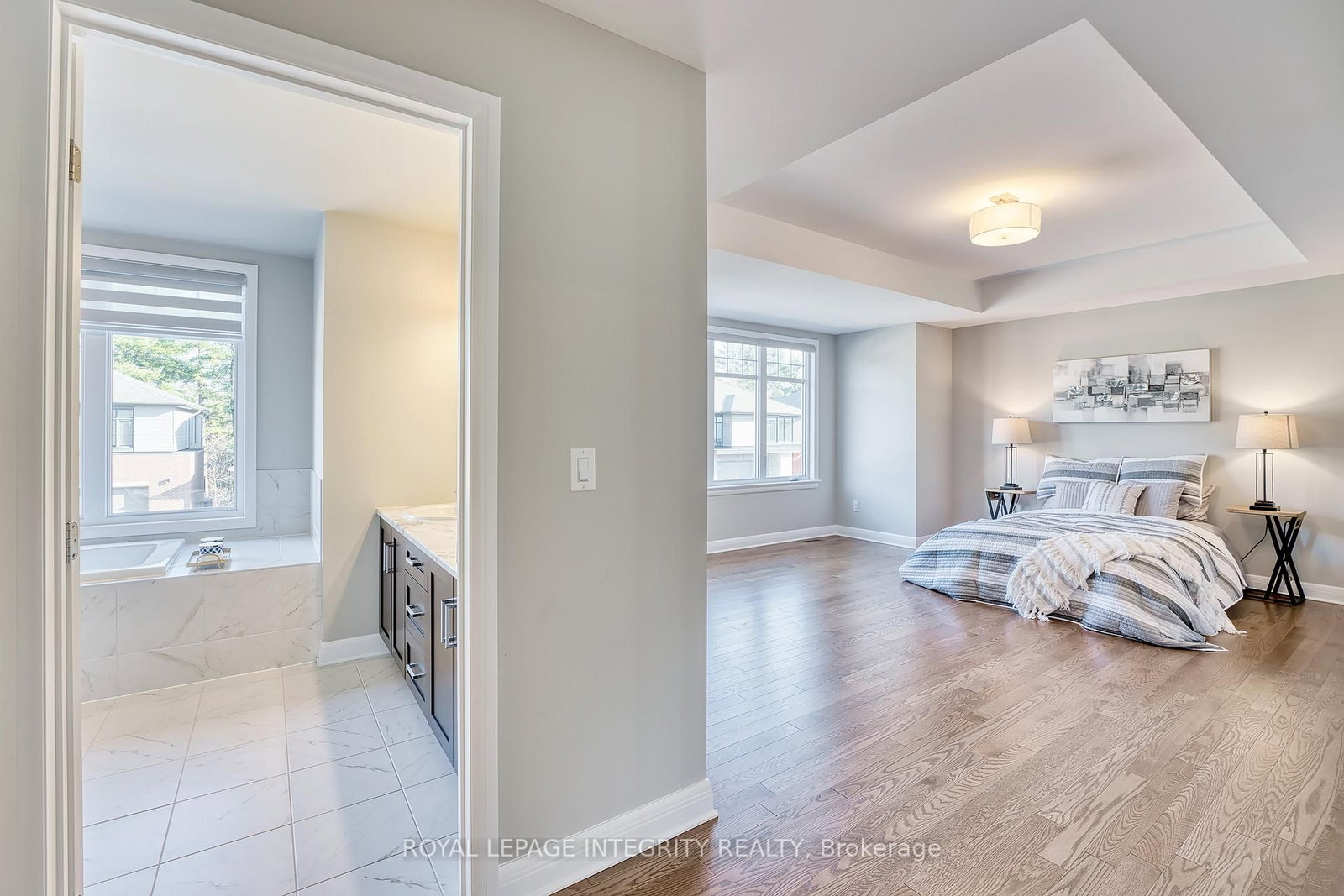 232 KETCHIKAN Crescent • Ottawa, ON photo 39