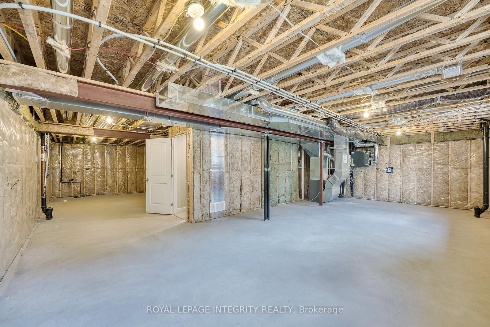 232 KETCHIKAN Crescent • Ottawa, ON photo 49