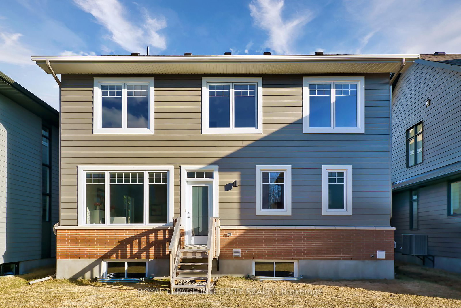 232 KETCHIKAN Crescent • Ottawa, ON photo 50