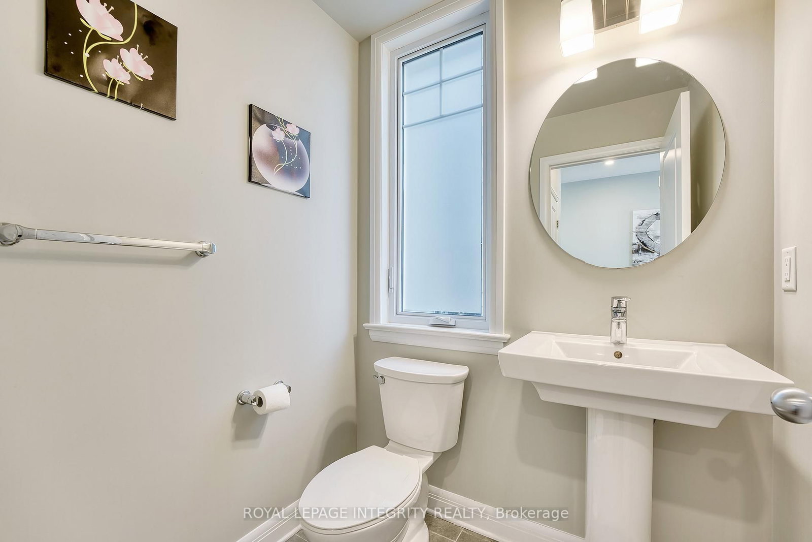 232 KETCHIKAN Crescent • Ottawa, ON photo 8