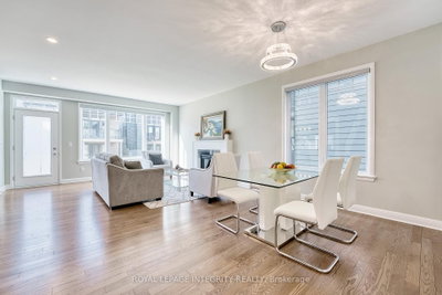 232 KETCHIKAN Crescent • Ottawa, ON photo 9