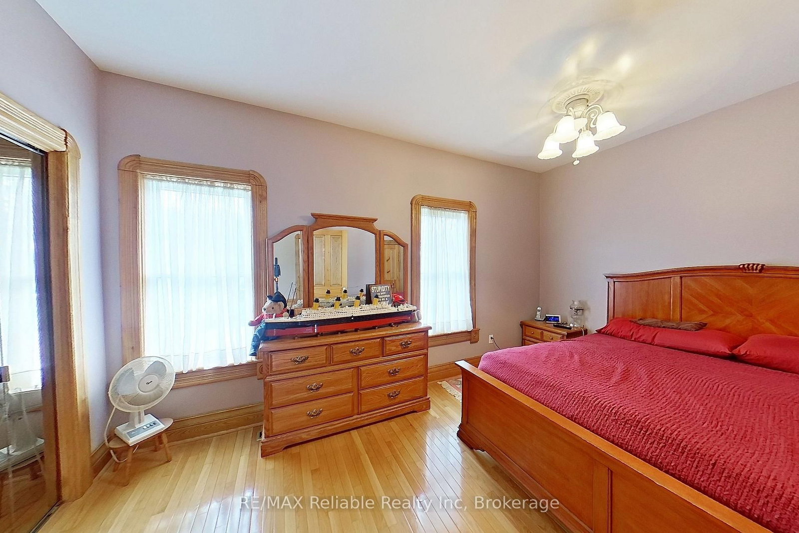 33 Princess Street E • Central Huron, ON photo 16