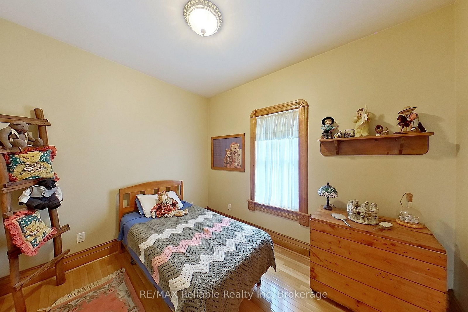 33 Princess Street E • Central Huron, ON photo 19