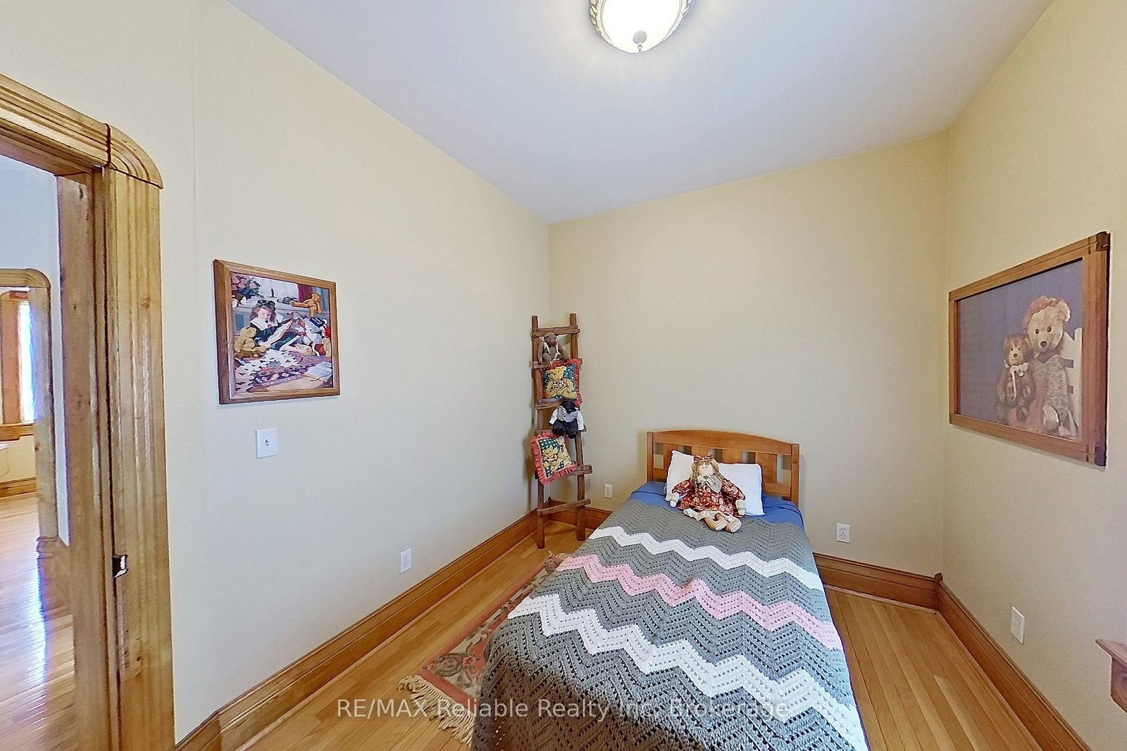33 Princess Street E • Central Huron, ON photo 20