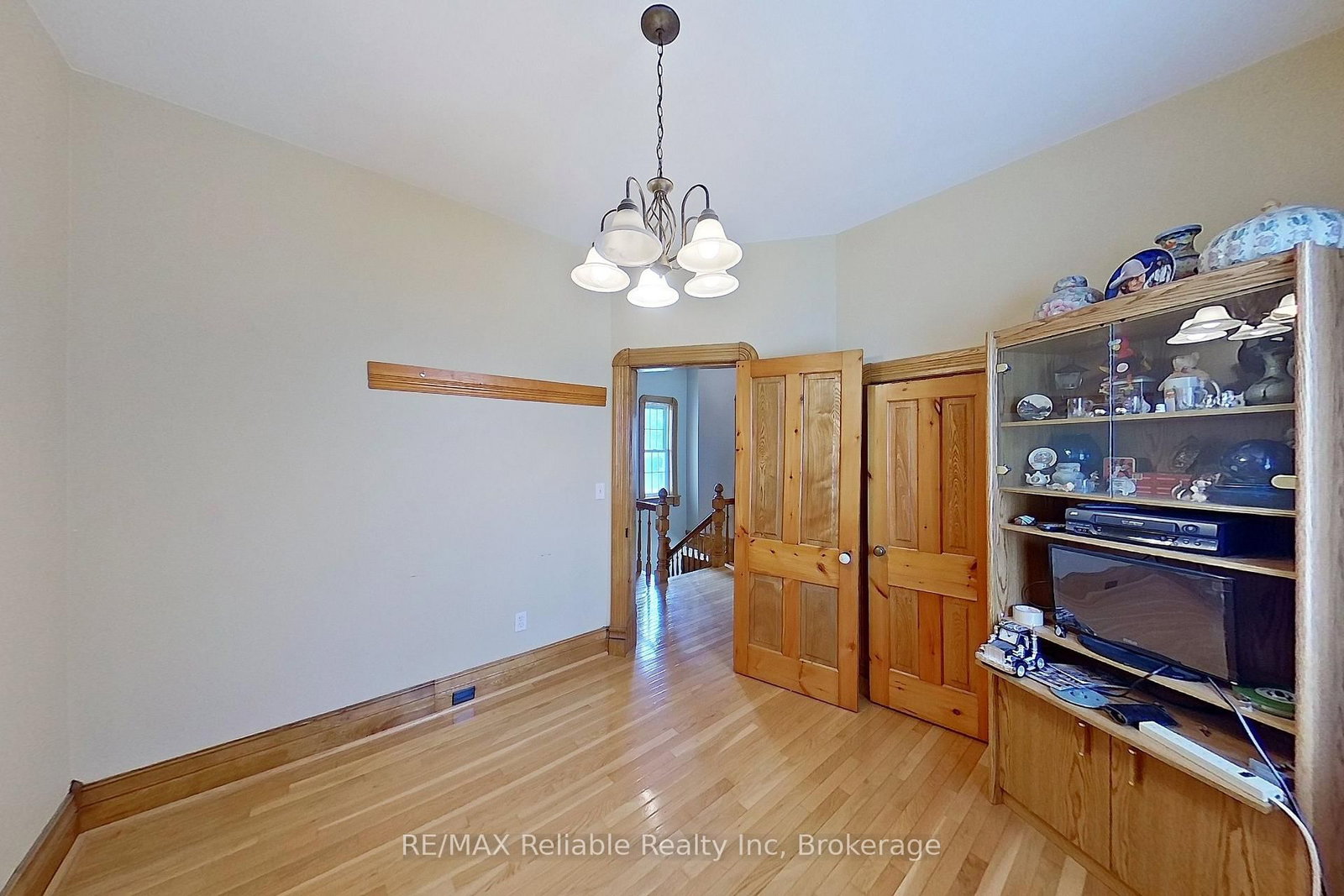 33 Princess Street E • Central Huron, ON photo 22