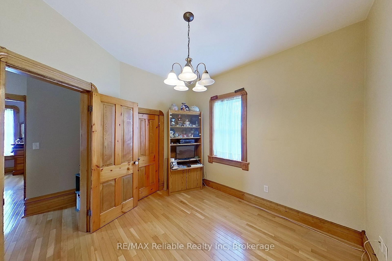 33 Princess Street E • Central Huron, ON photo 23