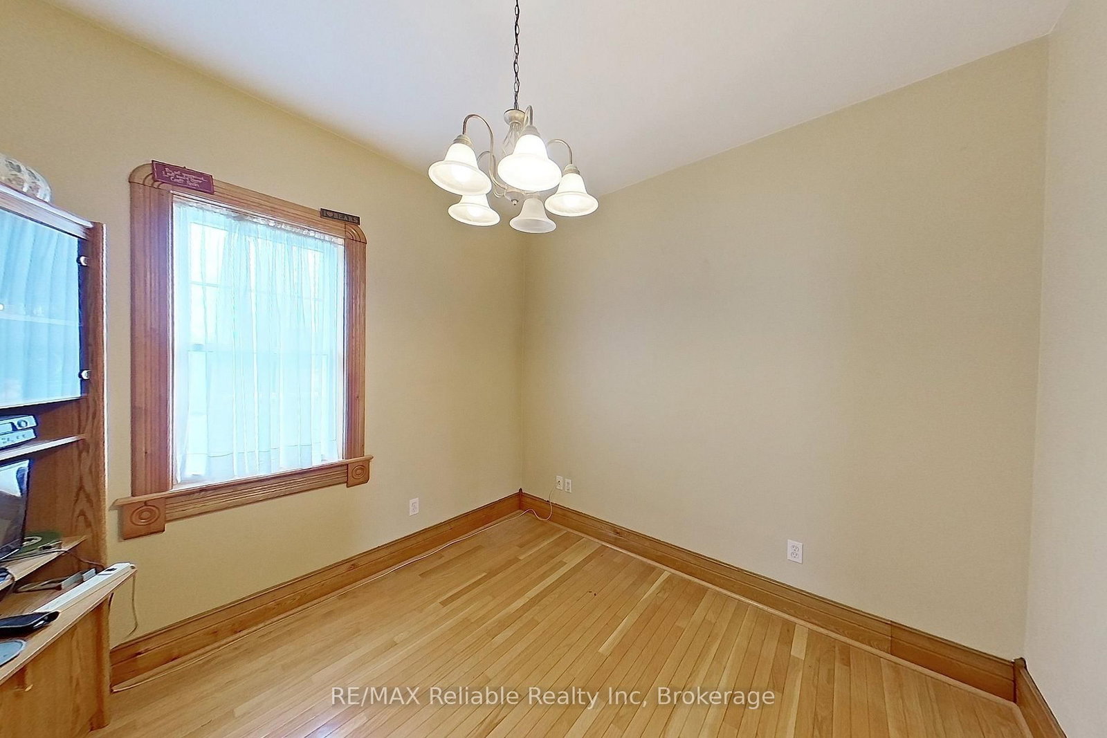 33 Princess Street E • Central Huron, ON photo 24