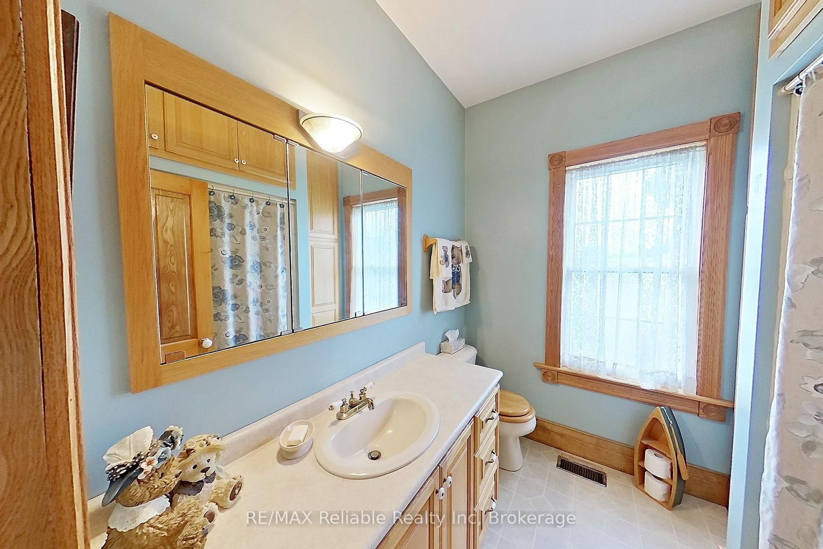 33 Princess Street E • Central Huron, ON photo 26