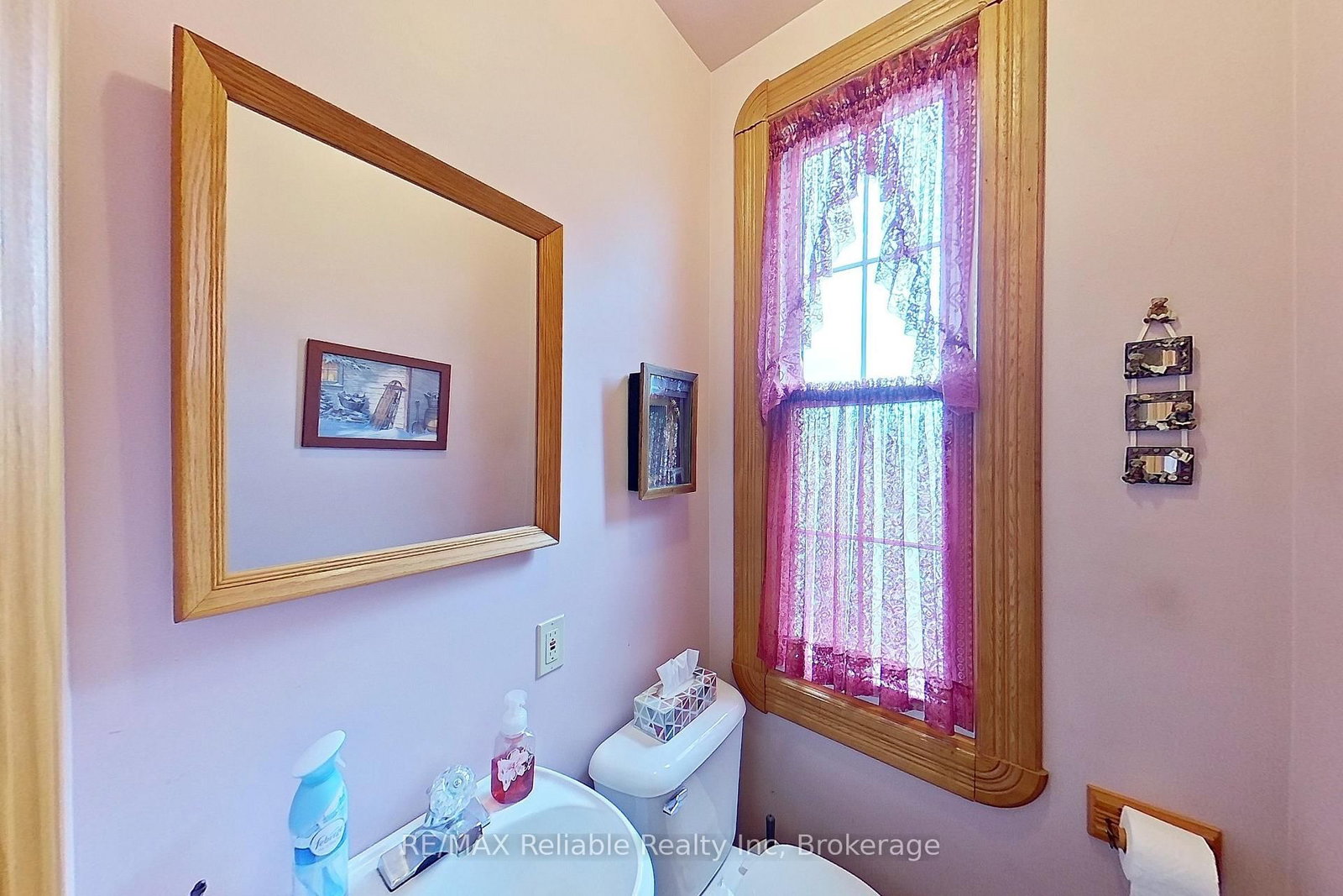 33 Princess Street E • Central Huron, ON photo 28