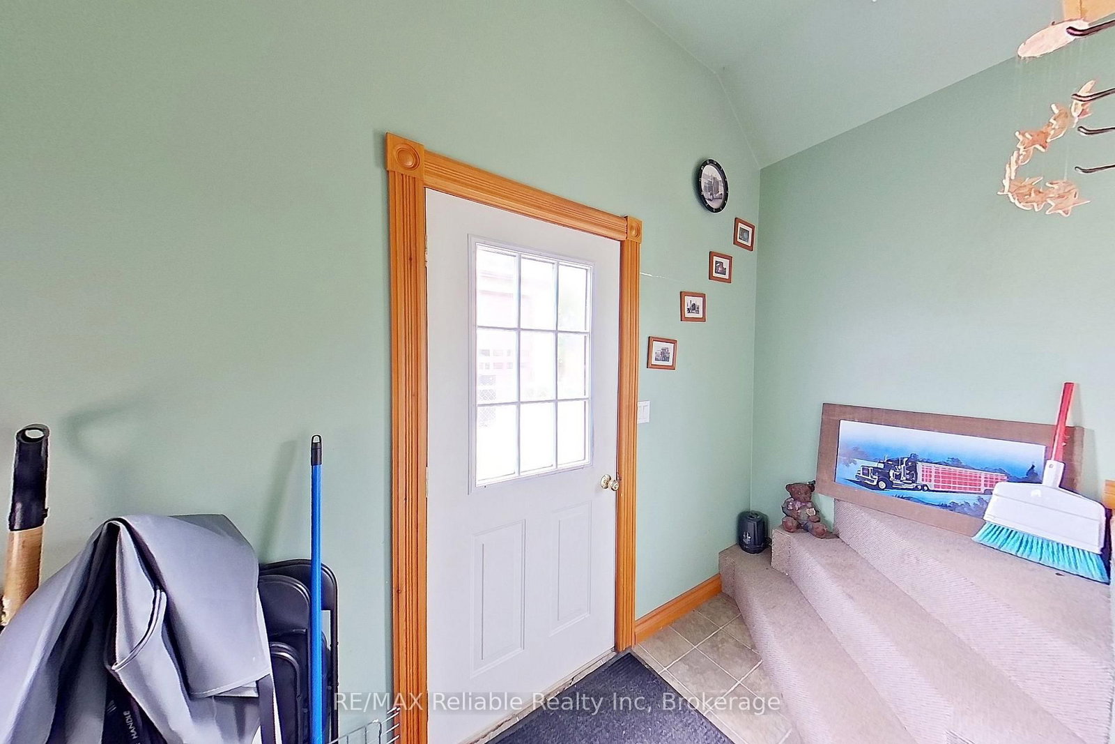 33 Princess Street E • Central Huron, ON photo 29