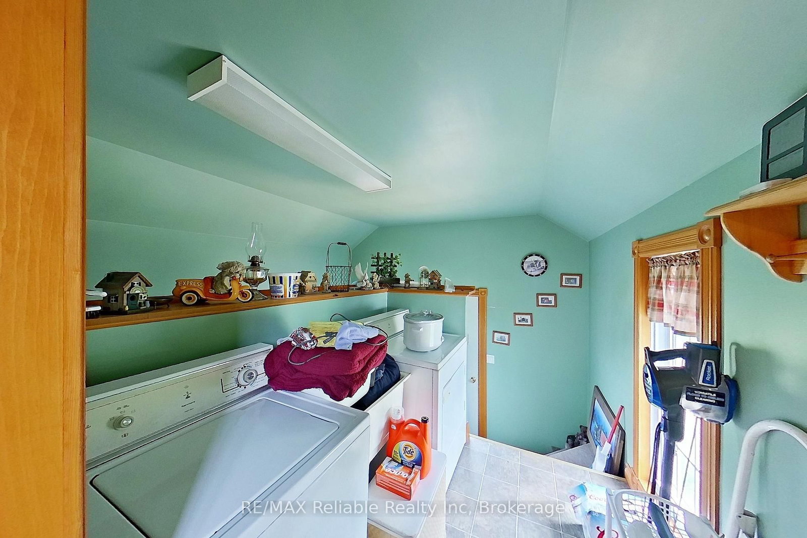 33 Princess Street E • Central Huron, ON photo 30