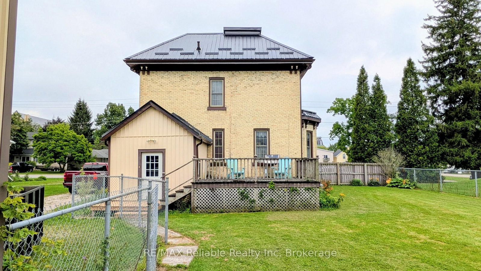 33 Princess Street E • Central Huron, ON photo 33