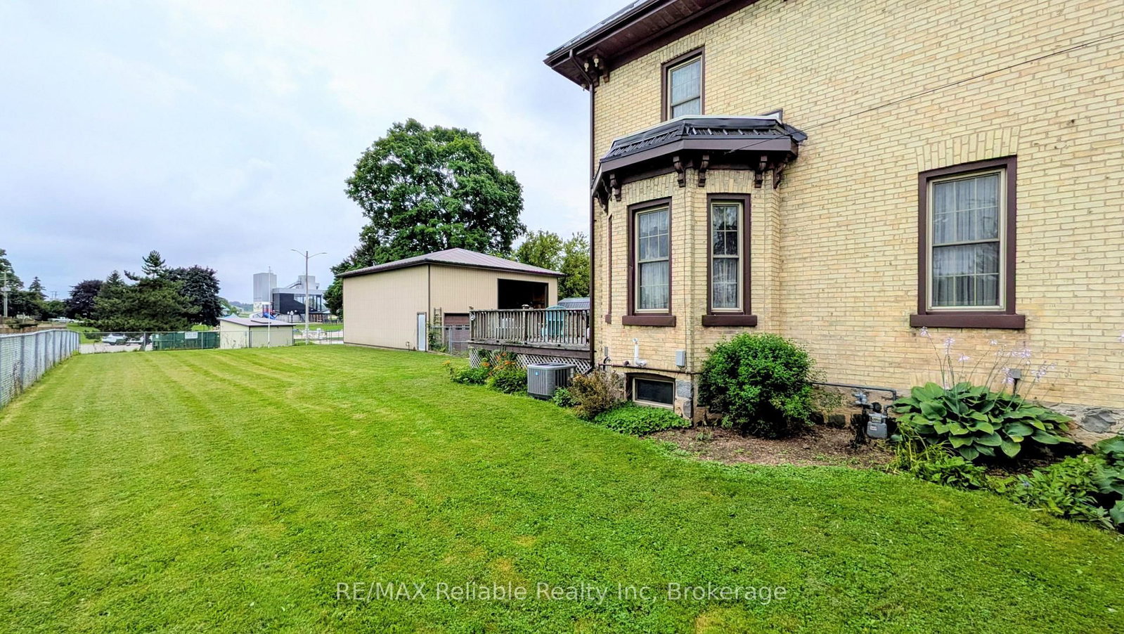 33 Princess Street E • Central Huron, ON photo 34