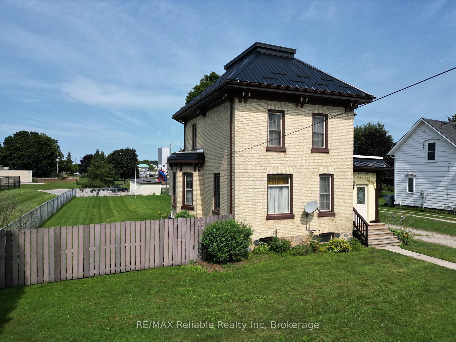 33 Princess Street E • Central Huron, ON photo 39