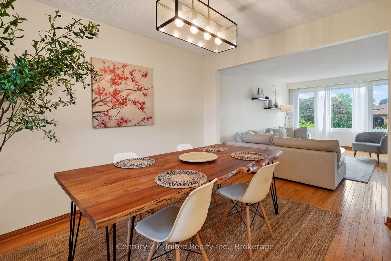 746 Northwood Drive • Cobourg, ON photo 11