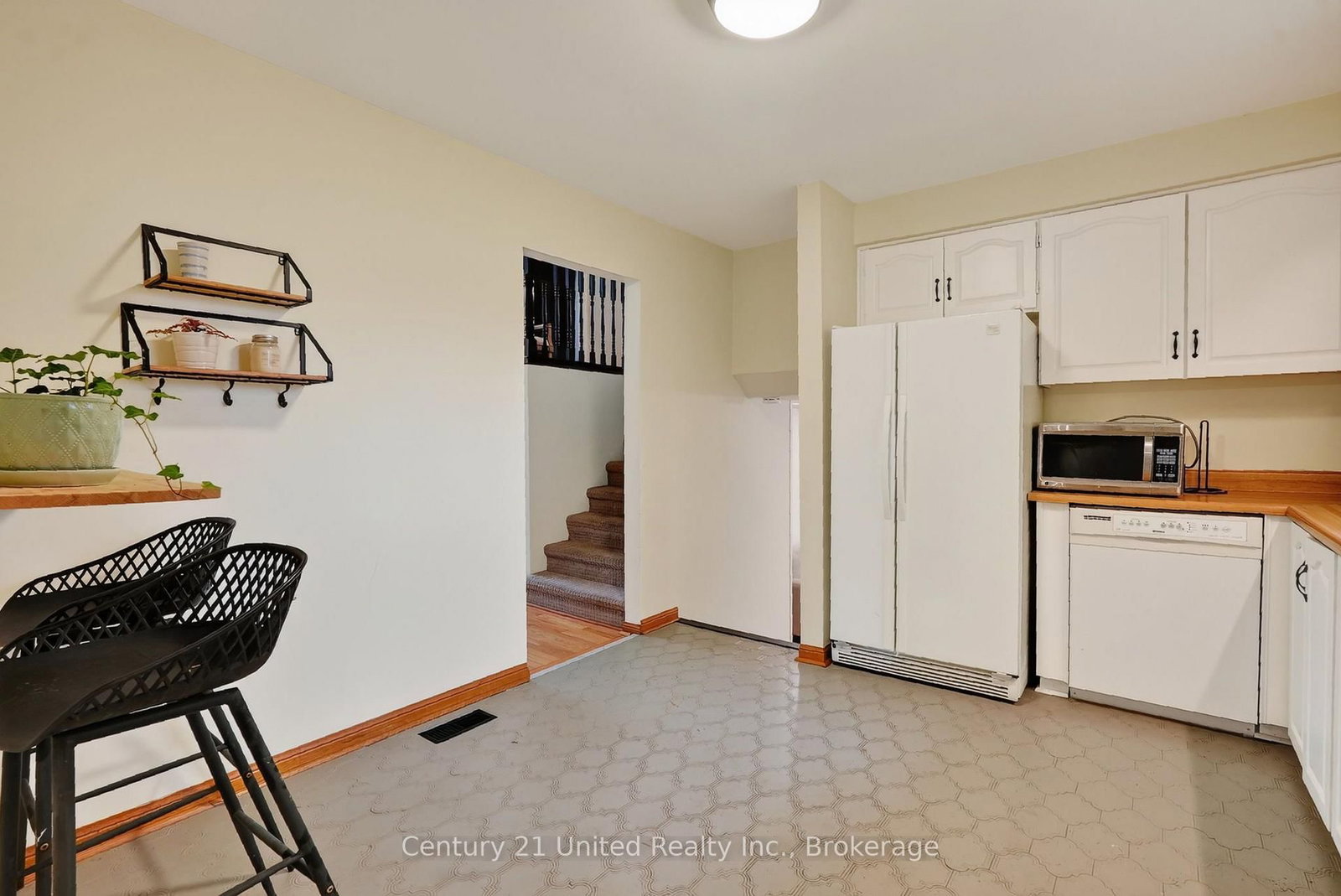 746 Northwood Drive • Cobourg, ON photo 12