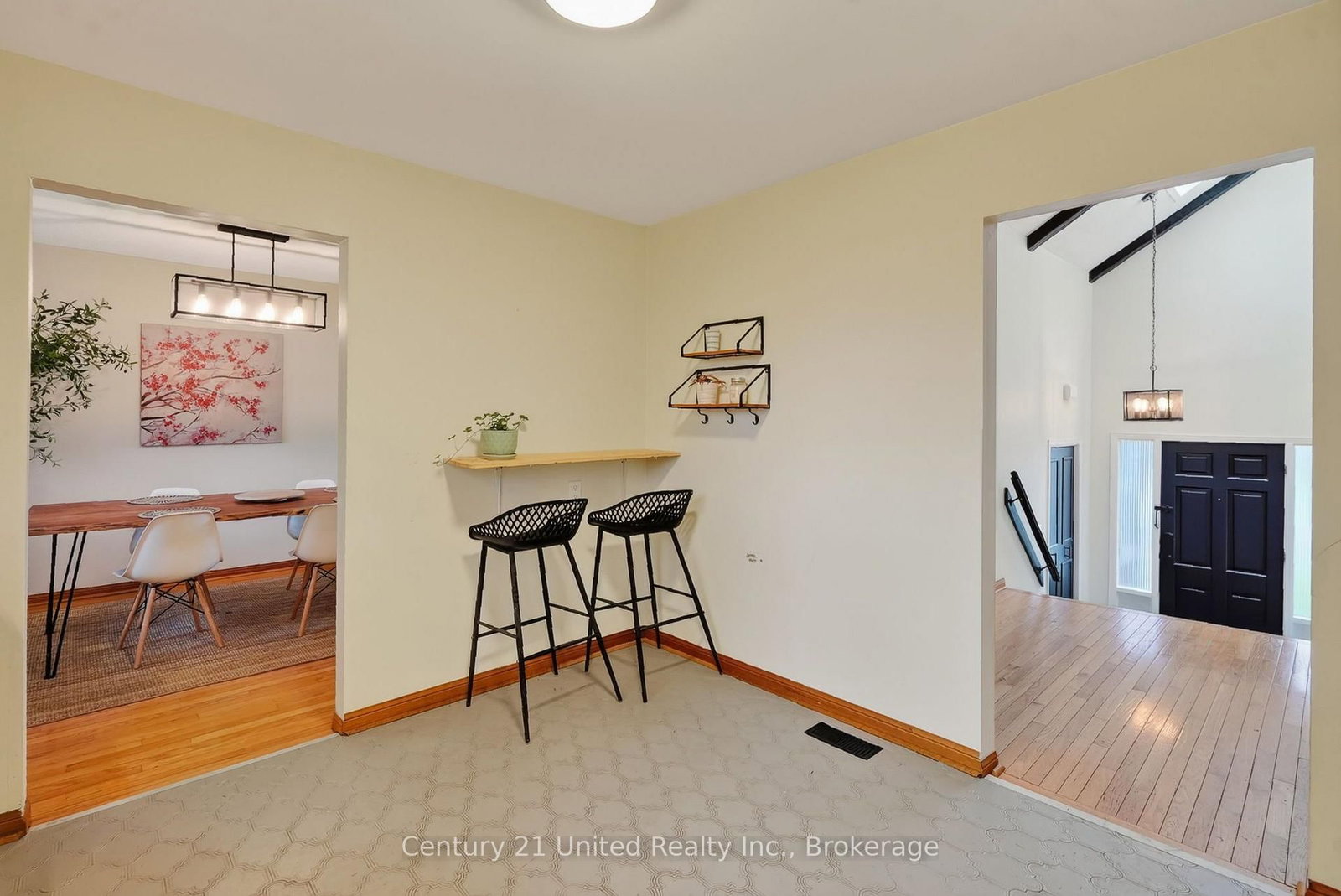746 Northwood Drive • Cobourg, ON photo 15