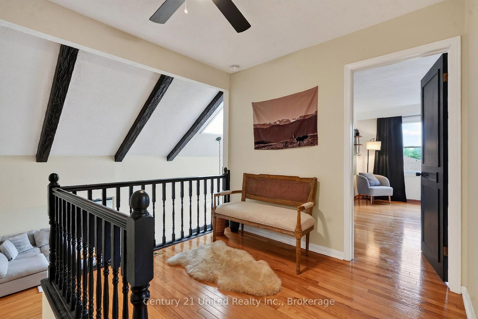 746 Northwood Drive • Cobourg, ON photo 17