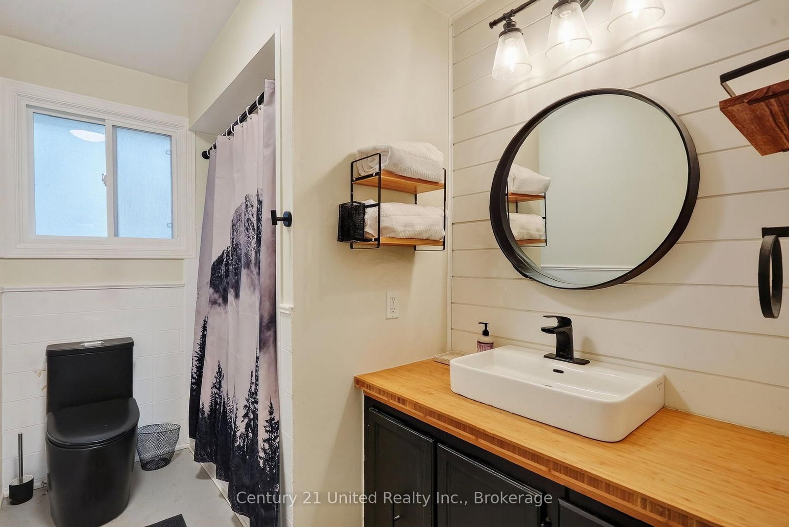746 Northwood Drive • Cobourg, ON photo 21