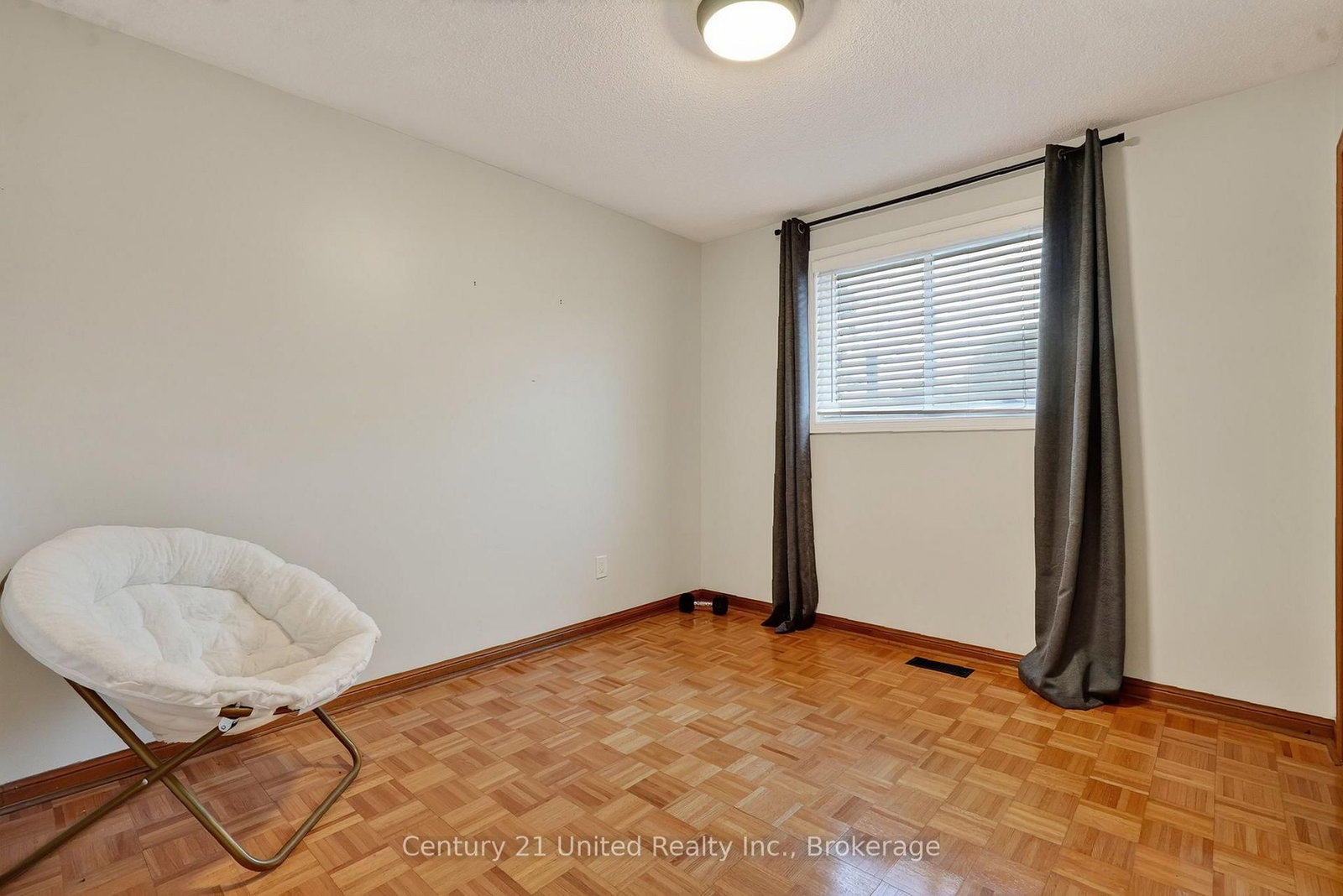 746 Northwood Drive • Cobourg, ON photo 22