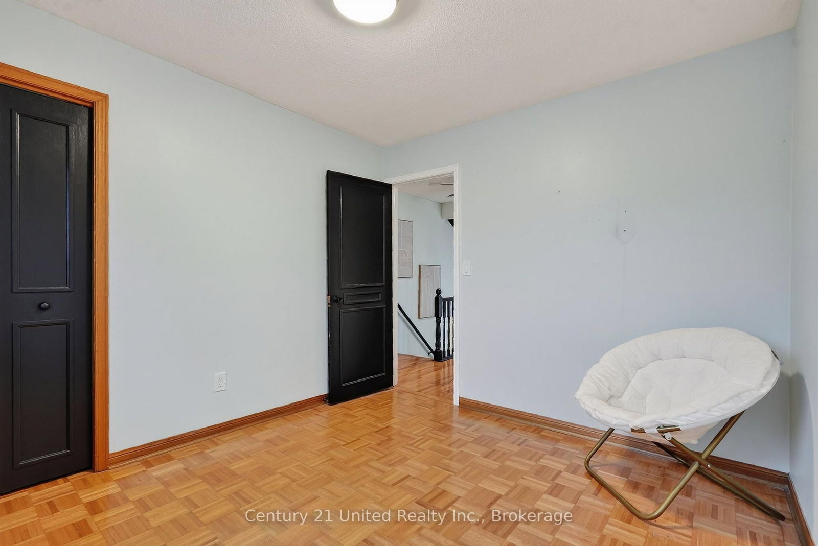 746 Northwood Drive • Cobourg, ON photo 23