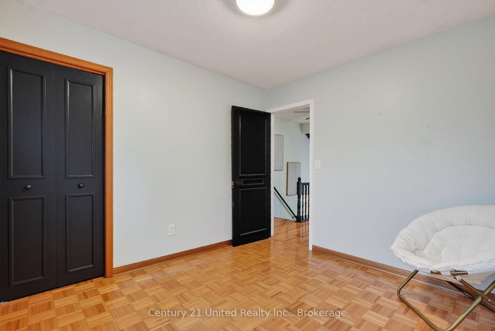 746 Northwood Drive • Cobourg, ON photo 24