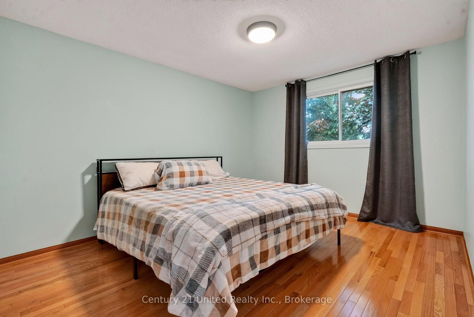 746 Northwood Drive • Cobourg, ON photo 25