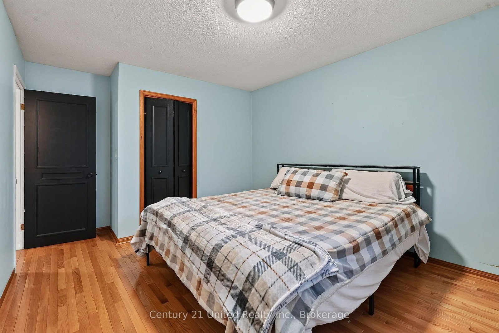 746 Northwood Drive • Cobourg, ON photo 26