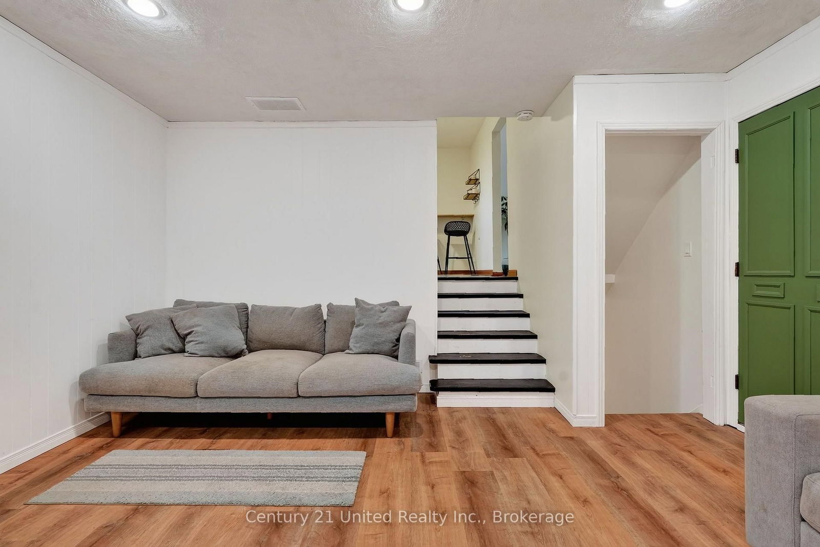 746 Northwood Drive • Cobourg, ON photo 27
