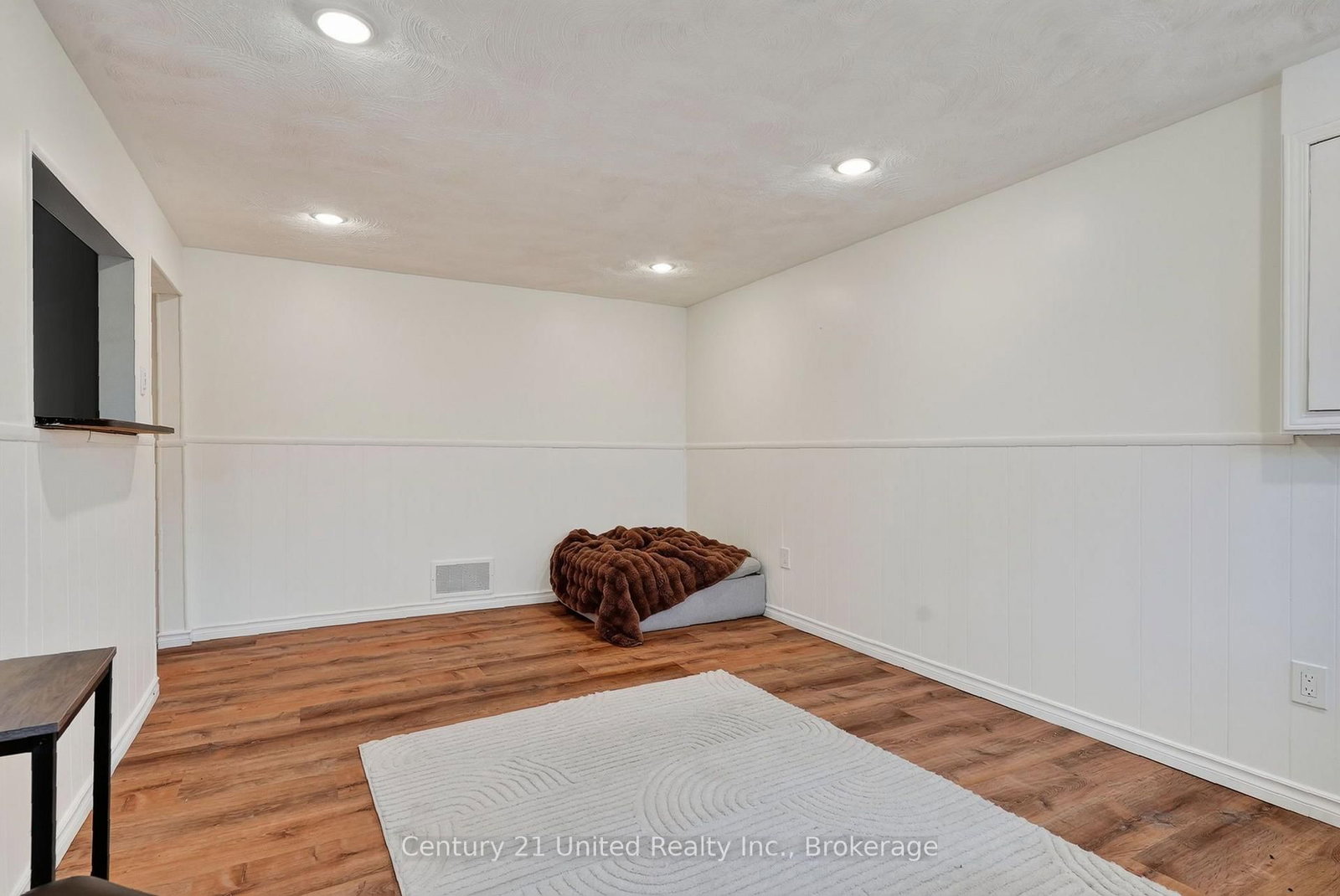 746 Northwood Drive • Cobourg, ON photo 31