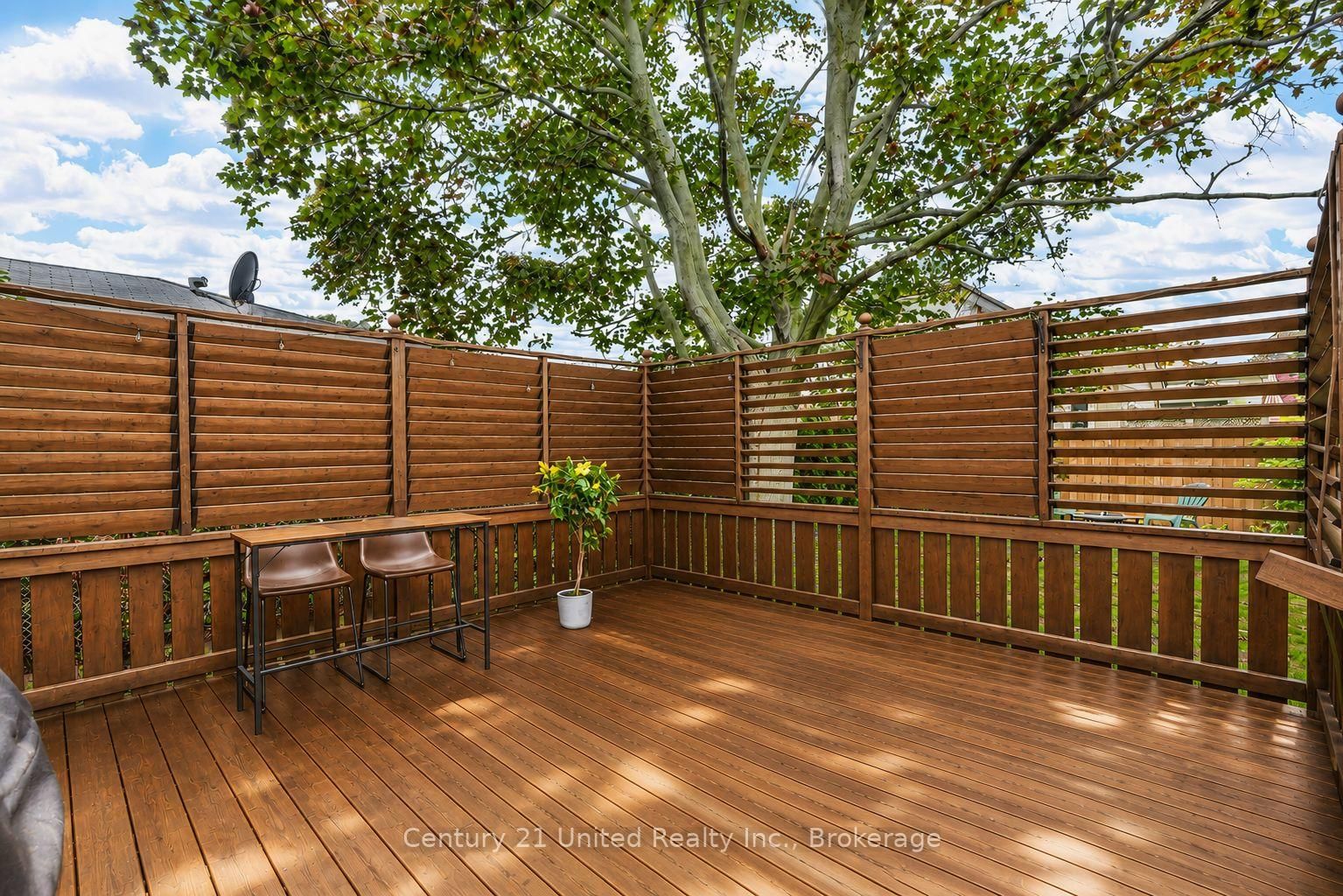 746 Northwood Drive • Cobourg, ON photo 36