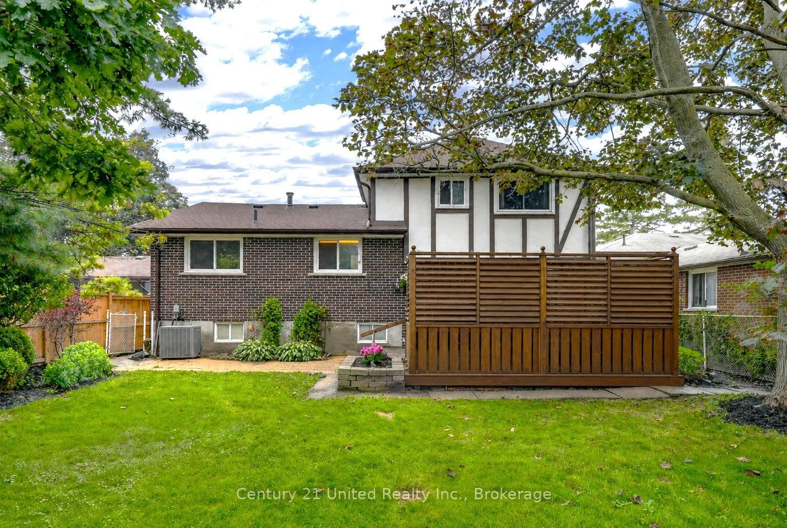 746 Northwood Drive • Cobourg, ON photo 38
